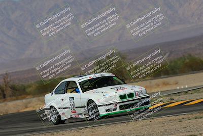 media/Oct-12-2024-Lucky Dog Racing (Sat) [[592b3fc642]]/Stint 2 From (1215pm to 140pm)/12-Turn 4 Entry/